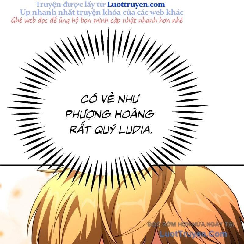 đọc truyện Con Trai Út Của Đại Pháp Sư Lừng Danh Chương 95 ảnh 11 tại Thiên Thai Truyện