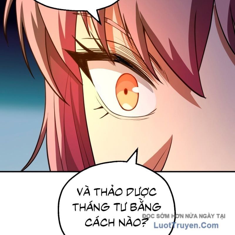 đọc truyện Con Trai Út Của Đại Pháp Sư Lừng Danh Chương 95 ảnh 92 tại Thiên Thai Truyện