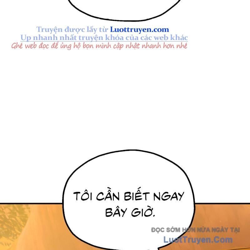 đọc truyện Con Trai Út Của Đại Pháp Sư Lừng Danh Chương 95 ảnh 93 tại Thiên Thai Truyện