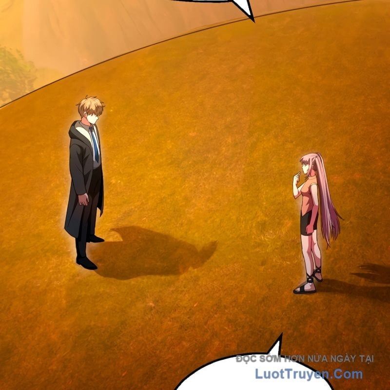 đọc truyện Con Trai Út Của Đại Pháp Sư Lừng Danh Chương 95 ảnh 94 tại Thiên Thai Truyện