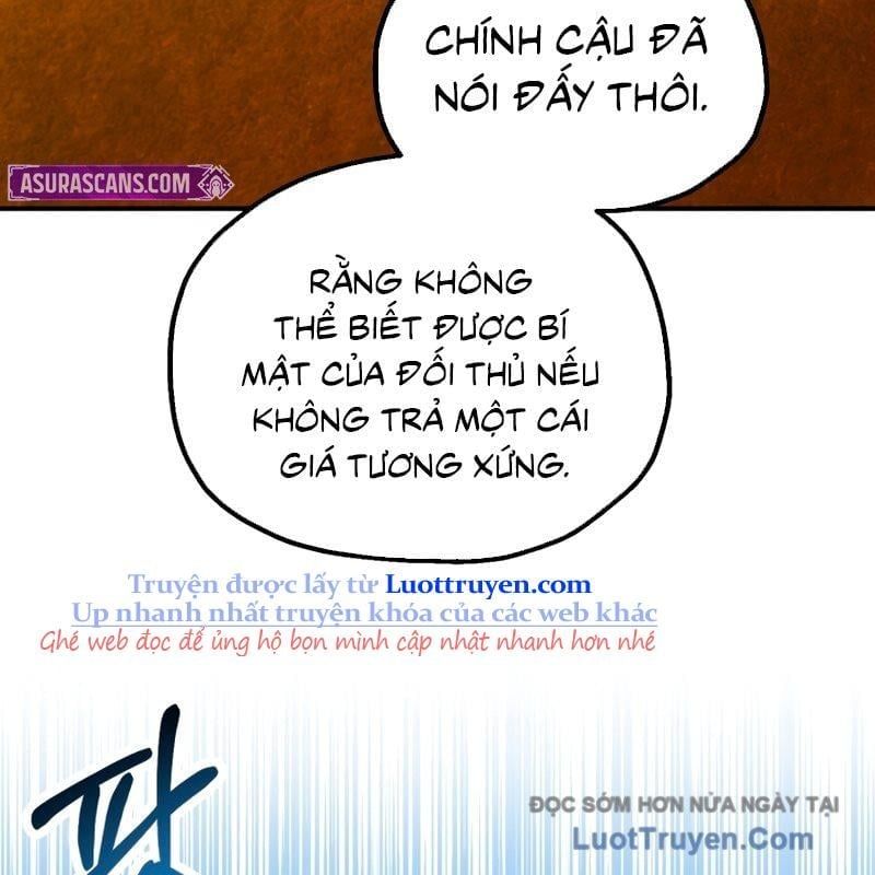 đọc truyện Con Trai Út Của Đại Pháp Sư Lừng Danh Chương 95 ảnh 95 tại Thiên Thai Truyện