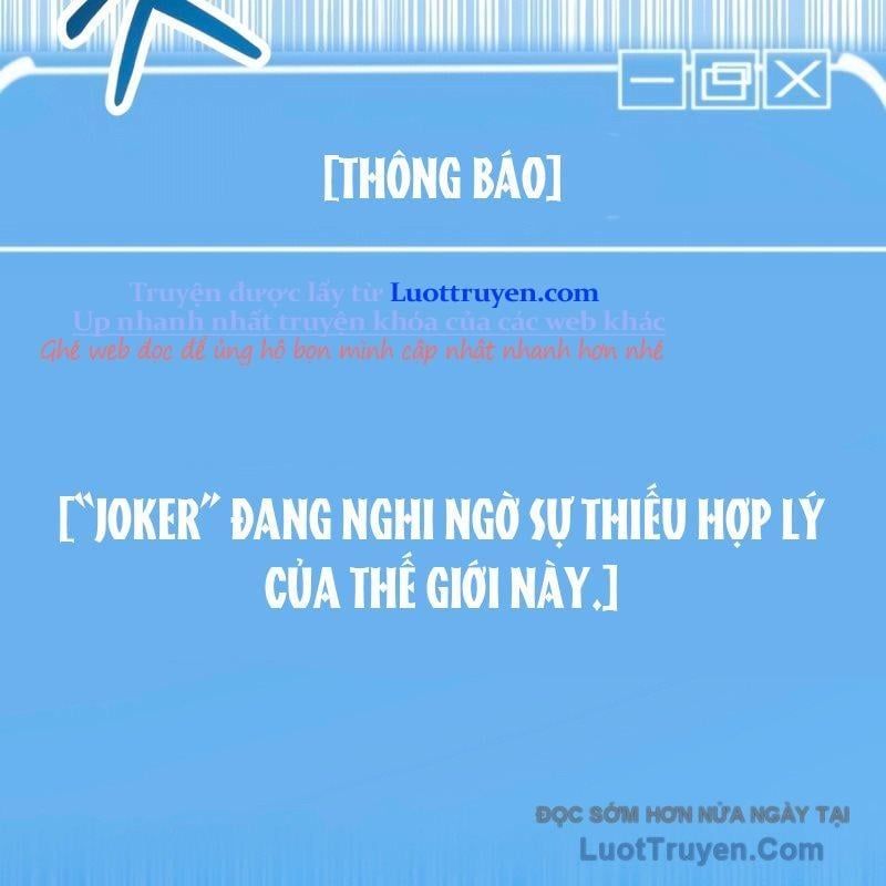 đọc truyện Con Trai Út Của Đại Pháp Sư Lừng Danh Chương 95 ảnh 96 tại Thiên Thai Truyện