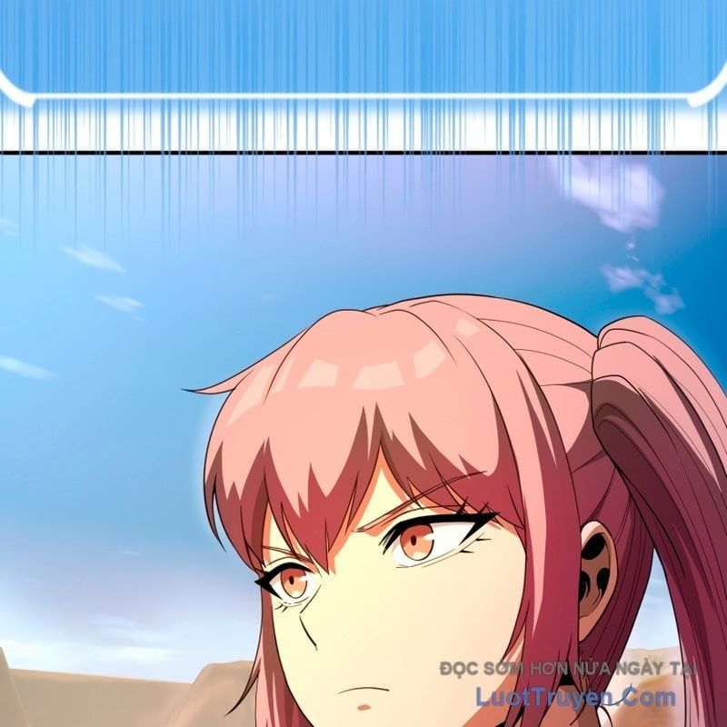 đọc truyện Con Trai Út Của Đại Pháp Sư Lừng Danh Chương 95 ảnh 97 tại Thiên Thai Truyện