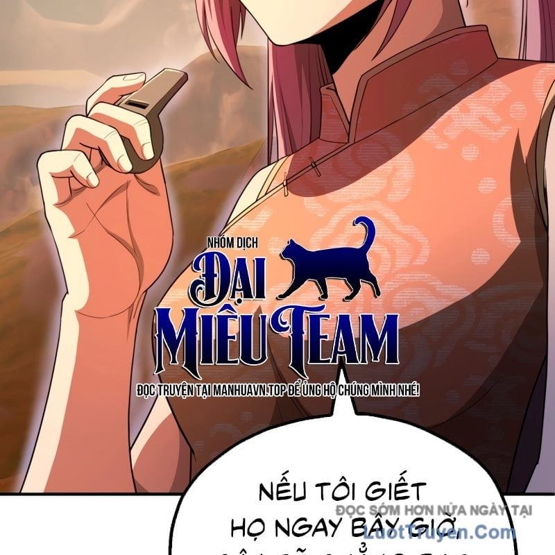 đọc truyện Con Trai Út Của Đại Pháp Sư Lừng Danh Chương 95 ảnh 98 tại Thiên Thai Truyện