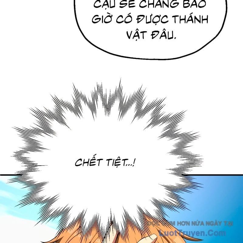 đọc truyện Con Trai Út Của Đại Pháp Sư Lừng Danh Chương 95 ảnh 99 tại Thiên Thai Truyện