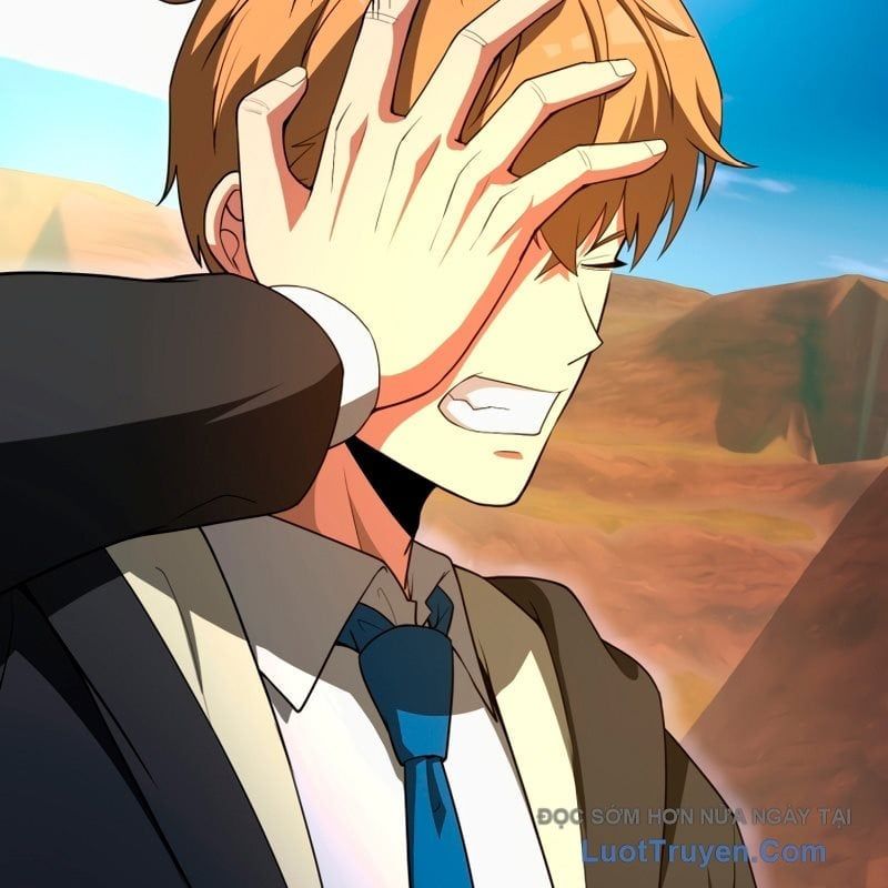 đọc truyện Con Trai Út Của Đại Pháp Sư Lừng Danh Chương 95 ảnh 100 tại Thiên Thai Truyện