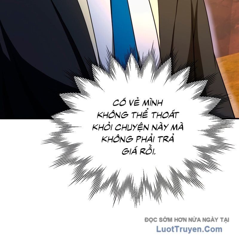 đọc truyện Con Trai Út Của Đại Pháp Sư Lừng Danh Chương 95 ảnh 101 tại Thiên Thai Truyện