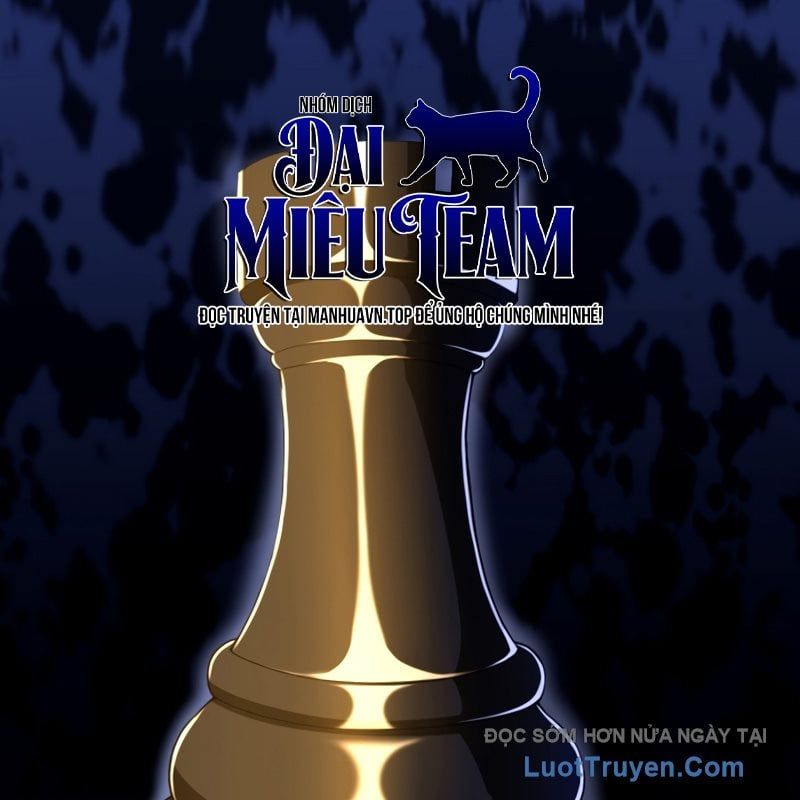 đọc truyện Con Trai Út Của Đại Pháp Sư Lừng Danh Chương 96 ảnh 12 tại Thiên Thai Truyện