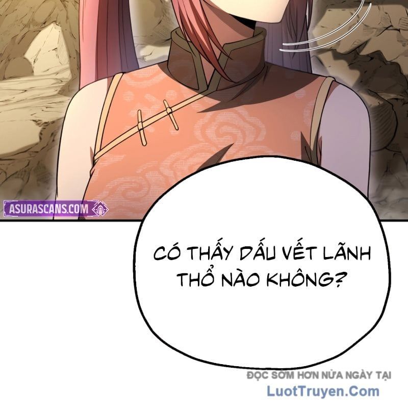 đọc truyện Con Trai Út Của Đại Pháp Sư Lừng Danh Chương 96 ảnh 102 tại Thiên Thai Truyện