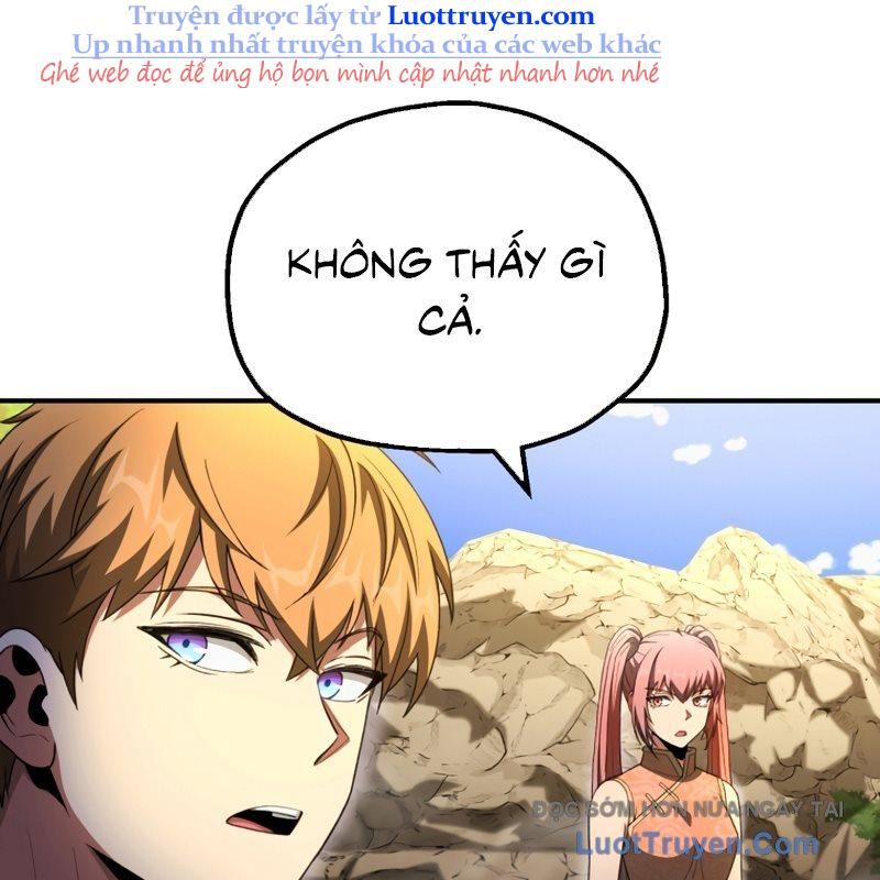 đọc truyện Con Trai Út Của Đại Pháp Sư Lừng Danh Chương 96 ảnh 103 tại Thiên Thai Truyện