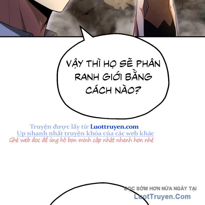 đọc truyện Con Trai Út Của Đại Pháp Sư Lừng Danh Chương 96 ảnh 104 tại Thiên Thai Truyện