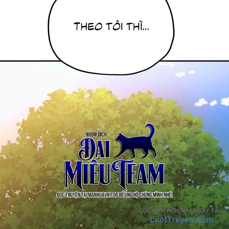 đọc truyện Con Trai Út Của Đại Pháp Sư Lừng Danh Chương 96 ảnh 105 tại Thiên Thai Truyện