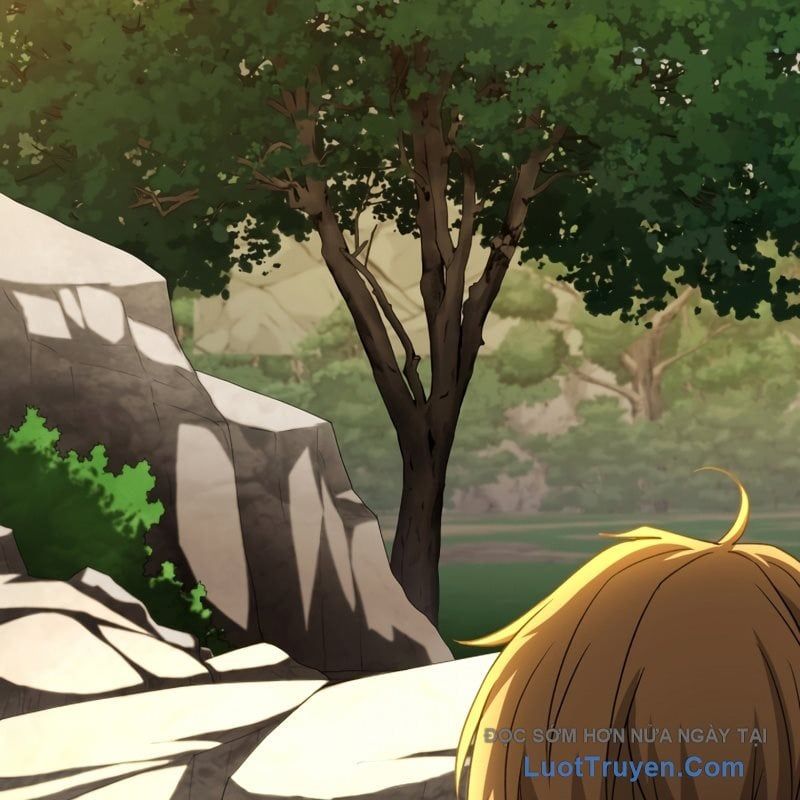 đọc truyện Con Trai Út Của Đại Pháp Sư Lừng Danh Chương 96 ảnh 106 tại Thiên Thai Truyện