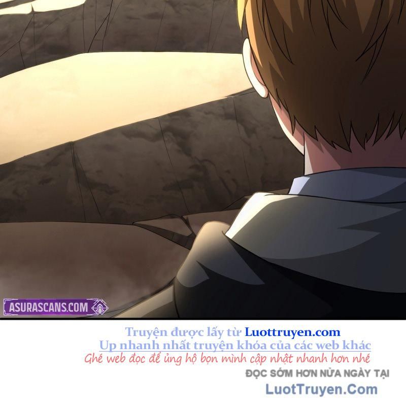 đọc truyện Con Trai Út Của Đại Pháp Sư Lừng Danh Chương 96 ảnh 107 tại Thiên Thai Truyện