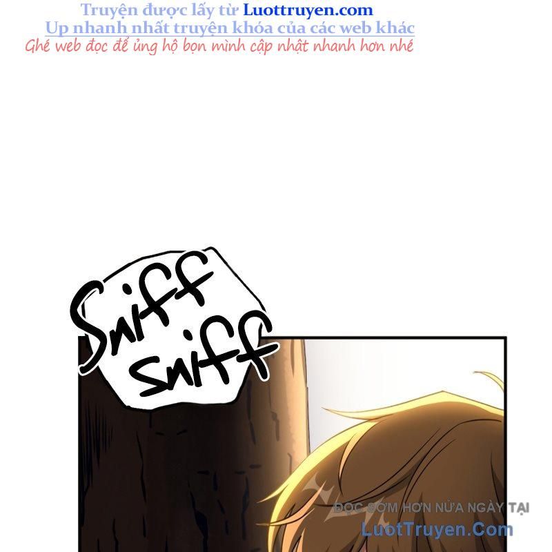 đọc truyện Con Trai Út Của Đại Pháp Sư Lừng Danh Chương 96 ảnh 108 tại Thiên Thai Truyện