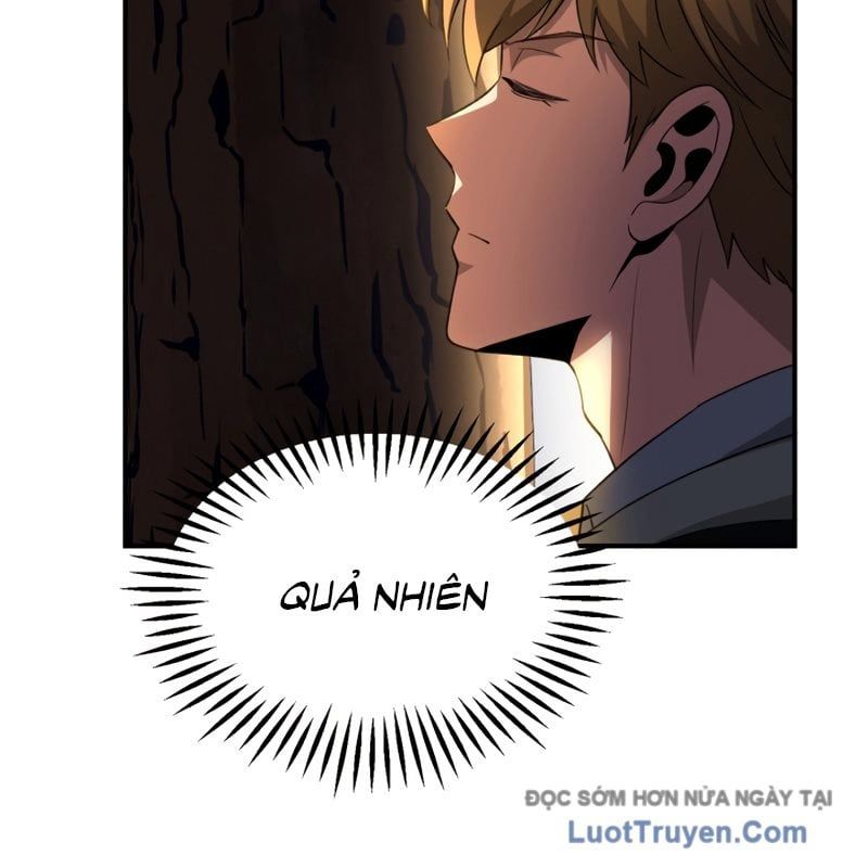 đọc truyện Con Trai Út Của Đại Pháp Sư Lừng Danh Chương 96 ảnh 109 tại Thiên Thai Truyện