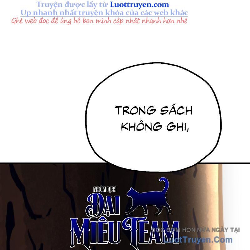 đọc truyện Con Trai Út Của Đại Pháp Sư Lừng Danh Chương 96 ảnh 110 tại Thiên Thai Truyện