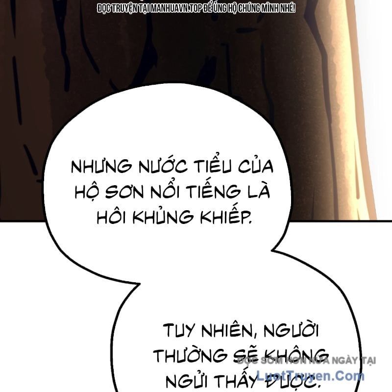 đọc truyện Con Trai Út Của Đại Pháp Sư Lừng Danh Chương 96 ảnh 111 tại Thiên Thai Truyện