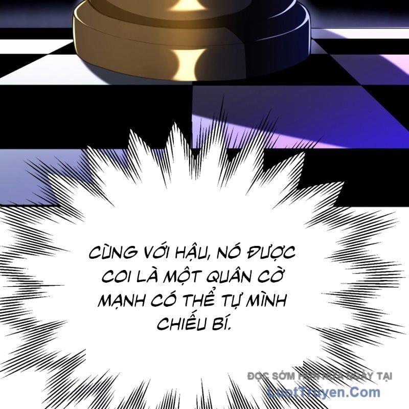 đọc truyện Con Trai Út Của Đại Pháp Sư Lừng Danh Chương 96 ảnh 13 tại Thiên Thai Truyện