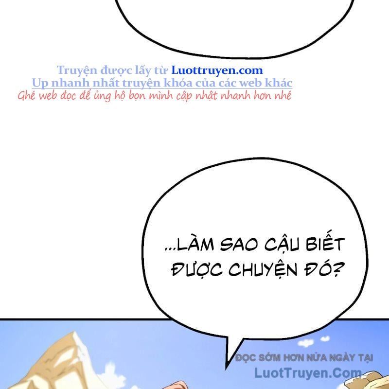 đọc truyện Con Trai Út Của Đại Pháp Sư Lừng Danh Chương 96 ảnh 112 tại Thiên Thai Truyện