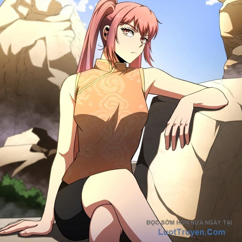 đọc truyện Con Trai Út Của Đại Pháp Sư Lừng Danh Chương 96 ảnh 113 tại Thiên Thai Truyện