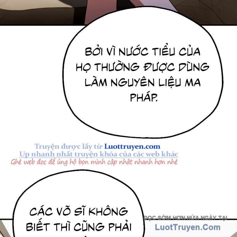 đọc truyện Con Trai Út Của Đại Pháp Sư Lừng Danh Chương 96 ảnh 114 tại Thiên Thai Truyện