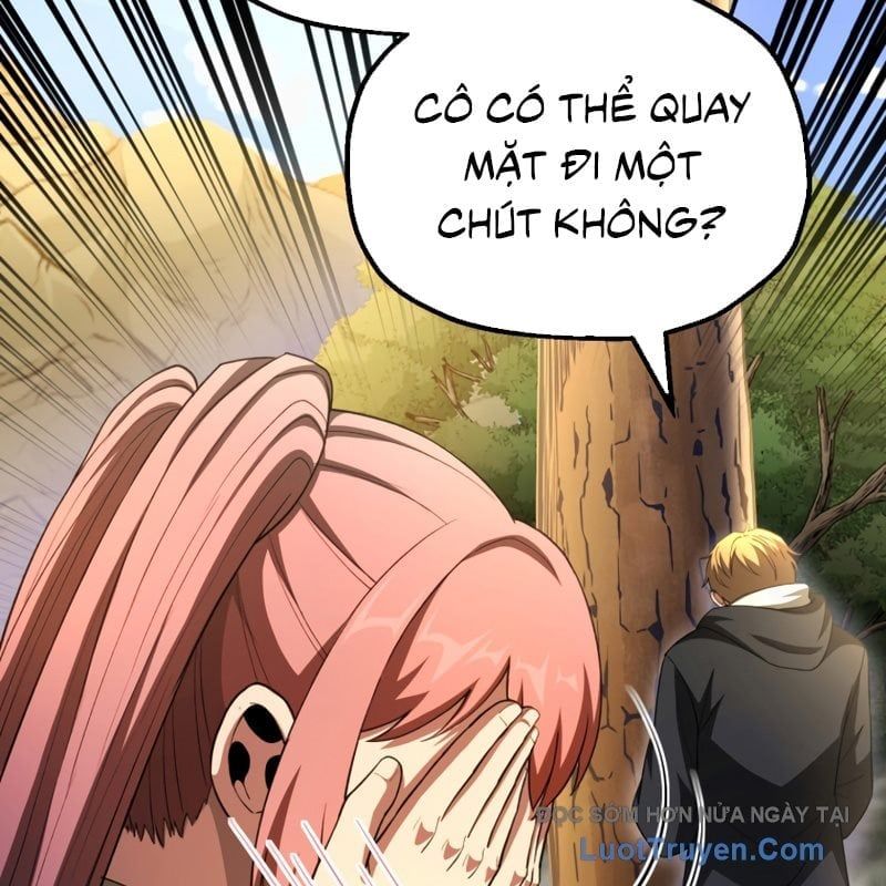 đọc truyện Con Trai Út Của Đại Pháp Sư Lừng Danh Chương 96 ảnh 117 tại Thiên Thai Truyện