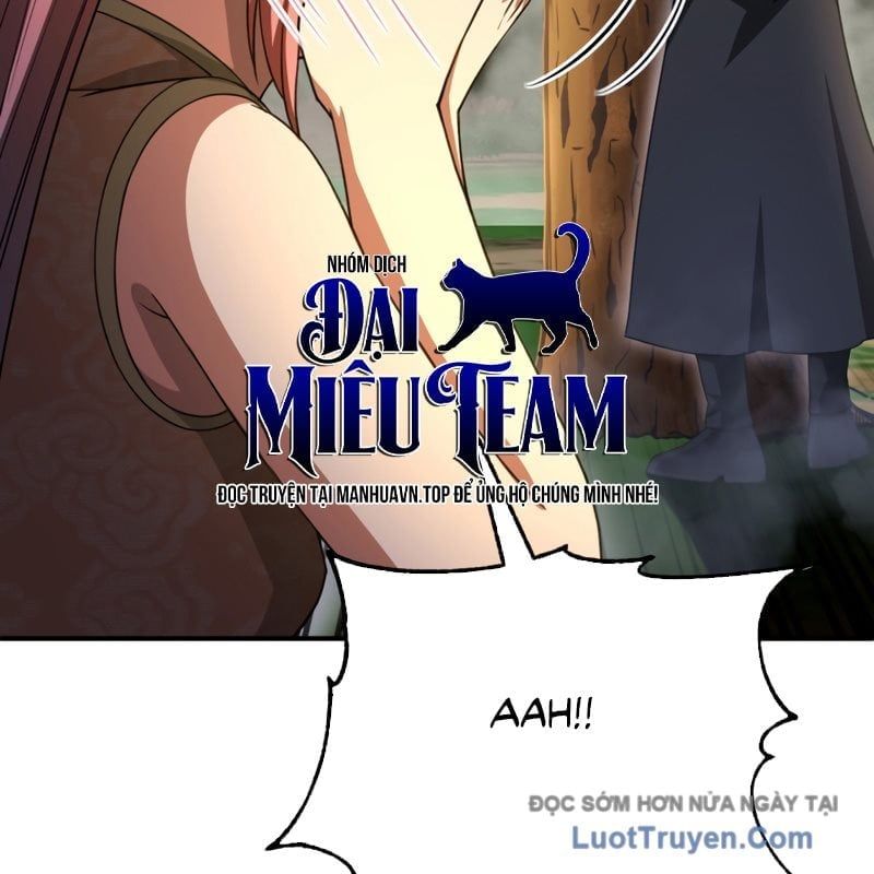 đọc truyện Con Trai Út Của Đại Pháp Sư Lừng Danh Chương 96 ảnh 118 tại Thiên Thai Truyện