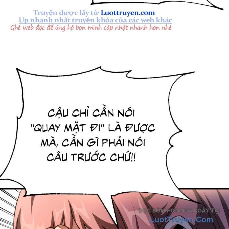 đọc truyện Con Trai Út Của Đại Pháp Sư Lừng Danh Chương 96 ảnh 119 tại Thiên Thai Truyện