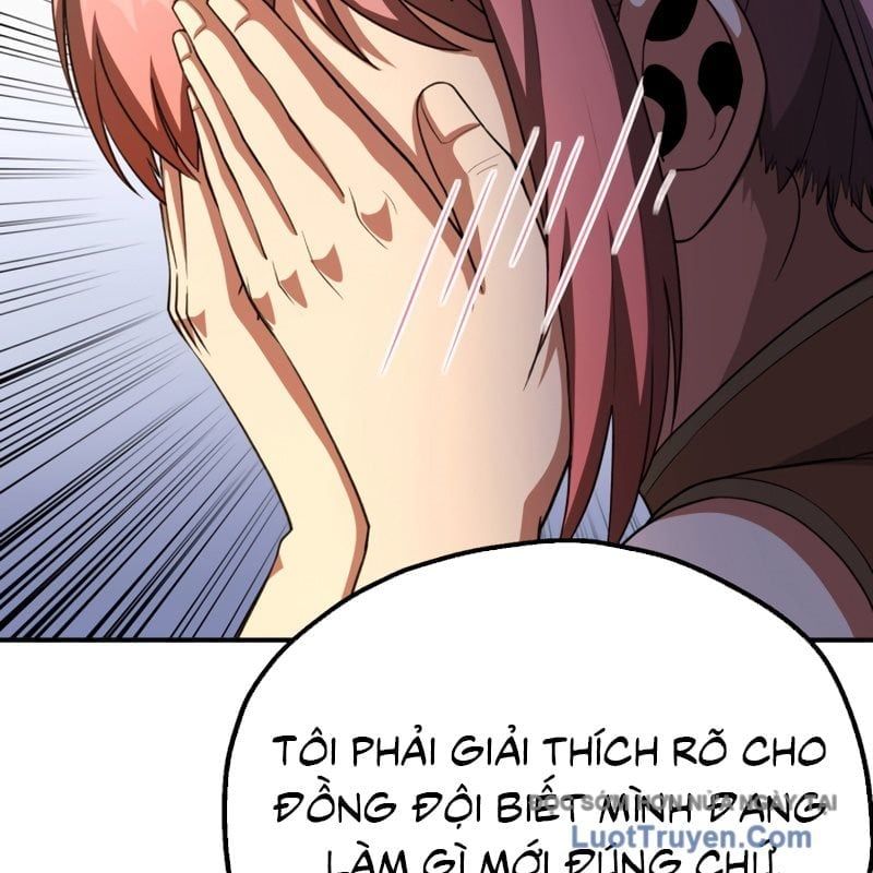 đọc truyện Con Trai Út Của Đại Pháp Sư Lừng Danh Chương 96 ảnh 120 tại Thiên Thai Truyện