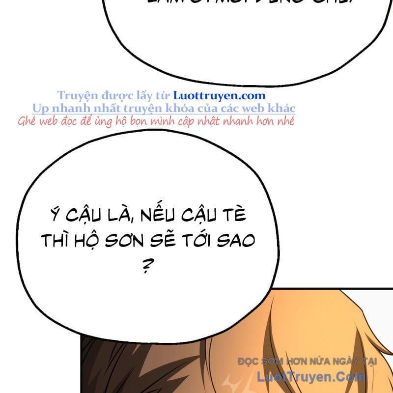 đọc truyện Con Trai Út Của Đại Pháp Sư Lừng Danh Chương 96 ảnh 121 tại Thiên Thai Truyện