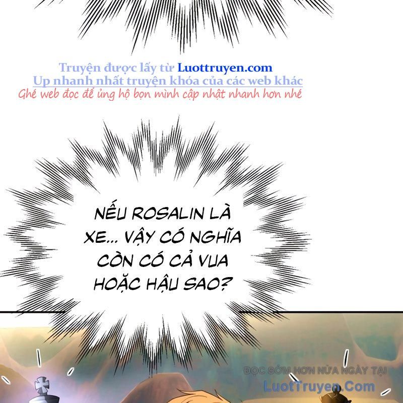 đọc truyện Con Trai Út Của Đại Pháp Sư Lừng Danh Chương 96 ảnh 14 tại Thiên Thai Truyện