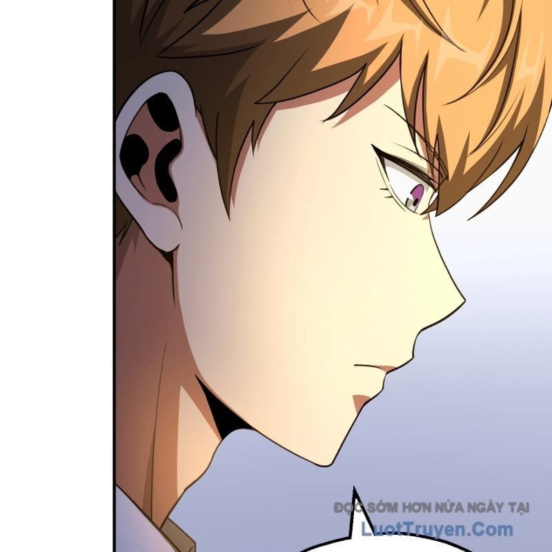 đọc truyện Con Trai Út Của Đại Pháp Sư Lừng Danh Chương 96 ảnh 122 tại Thiên Thai Truyện