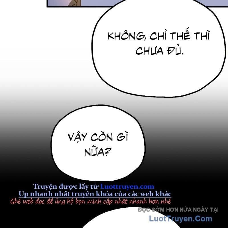 đọc truyện Con Trai Út Của Đại Pháp Sư Lừng Danh Chương 96 ảnh 123 tại Thiên Thai Truyện