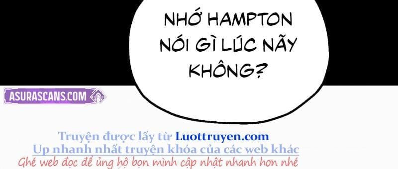 đọc truyện Con Trai Út Của Đại Pháp Sư Lừng Danh Chương 96 ảnh 124 tại Thiên Thai Truyện