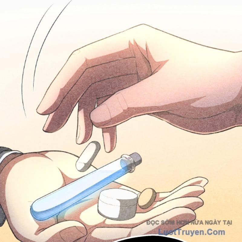 đọc truyện Con Trai Út Của Đại Pháp Sư Lừng Danh Chương 96 ảnh 125 tại Thiên Thai Truyện