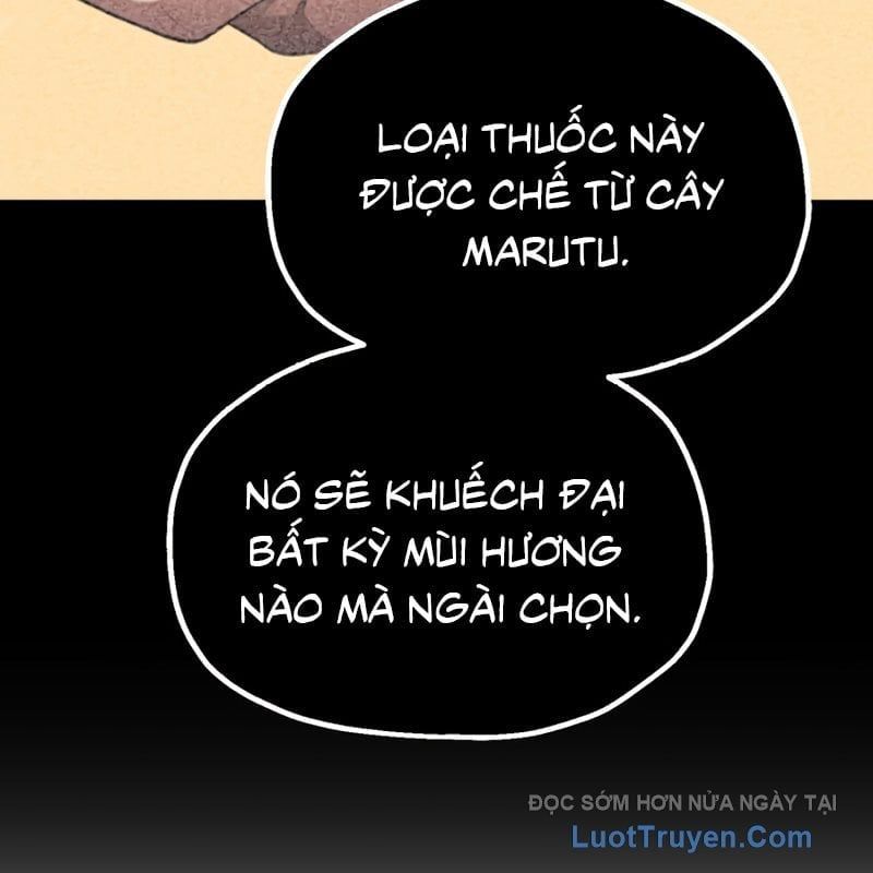 đọc truyện Con Trai Út Của Đại Pháp Sư Lừng Danh Chương 96 ảnh 126 tại Thiên Thai Truyện