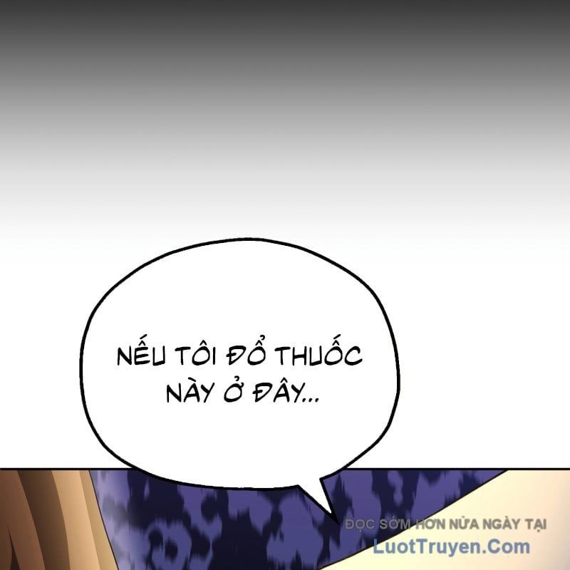 đọc truyện Con Trai Út Của Đại Pháp Sư Lừng Danh Chương 96 ảnh 127 tại Thiên Thai Truyện