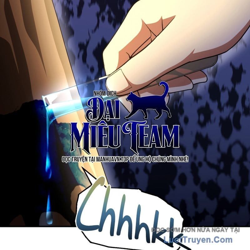 đọc truyện Con Trai Út Của Đại Pháp Sư Lừng Danh Chương 96 ảnh 128 tại Thiên Thai Truyện