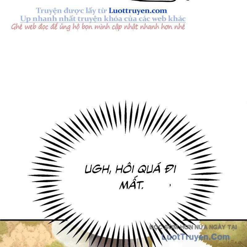 đọc truyện Con Trai Út Của Đại Pháp Sư Lừng Danh Chương 96 ảnh 129 tại Thiên Thai Truyện