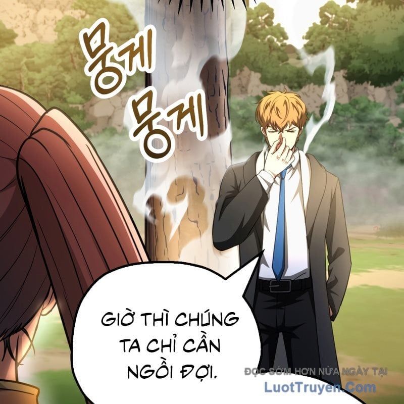 đọc truyện Con Trai Út Của Đại Pháp Sư Lừng Danh Chương 96 ảnh 130 tại Thiên Thai Truyện