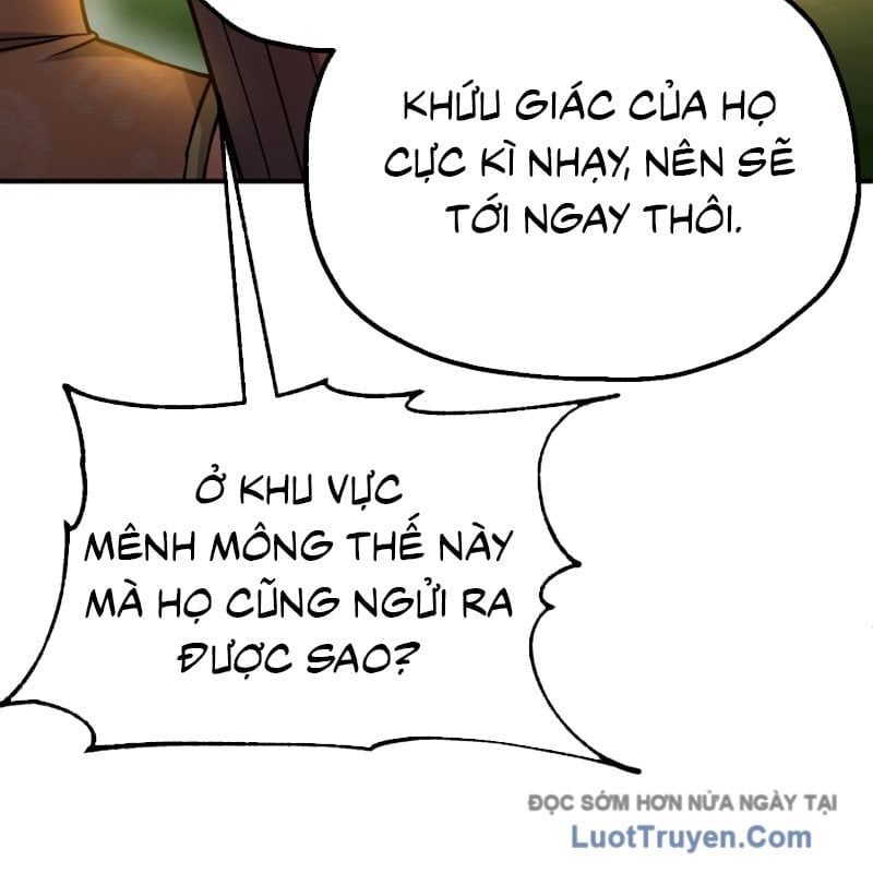 đọc truyện Con Trai Út Của Đại Pháp Sư Lừng Danh Chương 96 ảnh 131 tại Thiên Thai Truyện