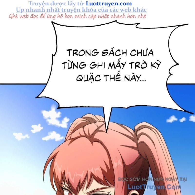 đọc truyện Con Trai Út Của Đại Pháp Sư Lừng Danh Chương 96 ảnh 132 tại Thiên Thai Truyện