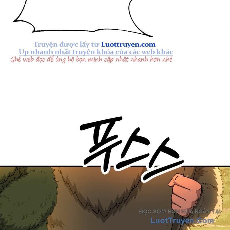 đọc truyện Con Trai Út Của Đại Pháp Sư Lừng Danh Chương 96 ảnh 134 tại Thiên Thai Truyện