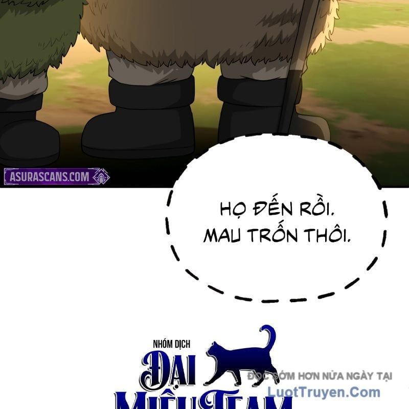 đọc truyện Con Trai Út Của Đại Pháp Sư Lừng Danh Chương 96 ảnh 135 tại Thiên Thai Truyện