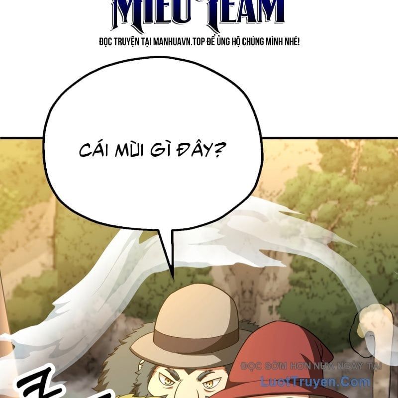 đọc truyện Con Trai Út Của Đại Pháp Sư Lừng Danh Chương 96 ảnh 136 tại Thiên Thai Truyện