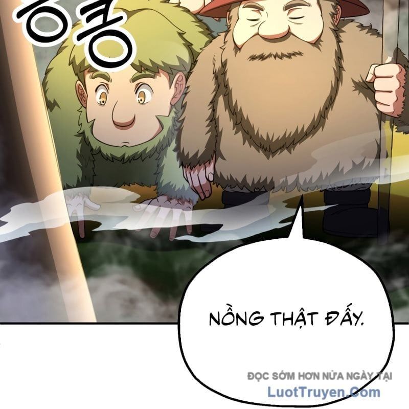 đọc truyện Con Trai Út Của Đại Pháp Sư Lừng Danh Chương 96 ảnh 137 tại Thiên Thai Truyện