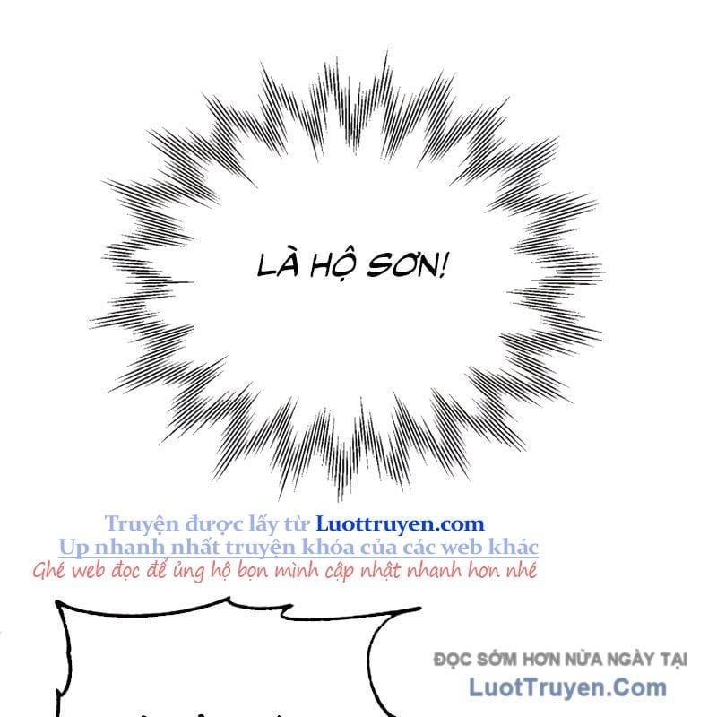 đọc truyện Con Trai Út Của Đại Pháp Sư Lừng Danh Chương 96 ảnh 138 tại Thiên Thai Truyện