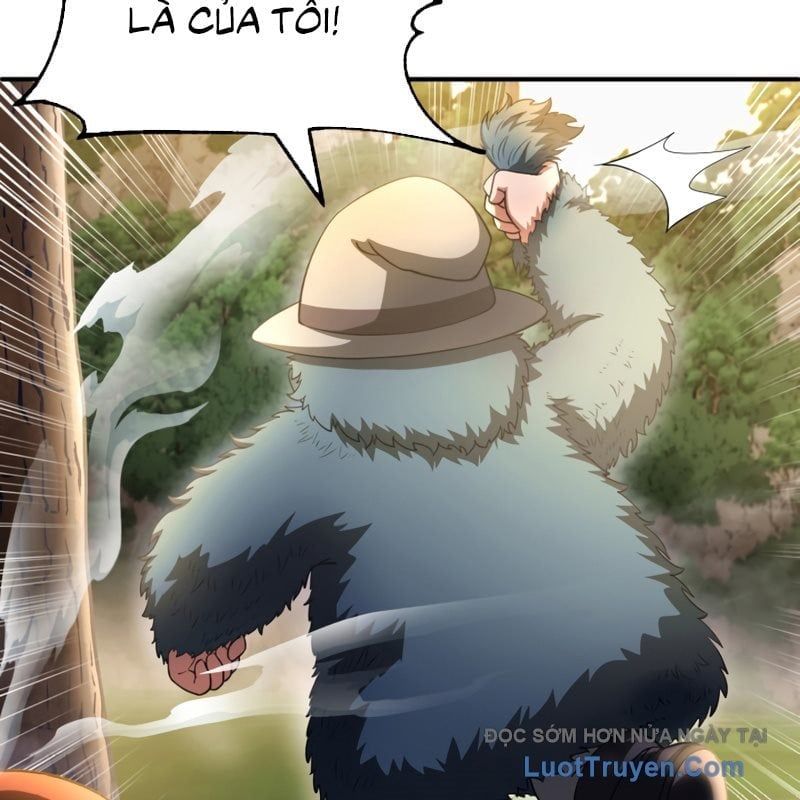 đọc truyện Con Trai Út Của Đại Pháp Sư Lừng Danh Chương 96 ảnh 139 tại Thiên Thai Truyện