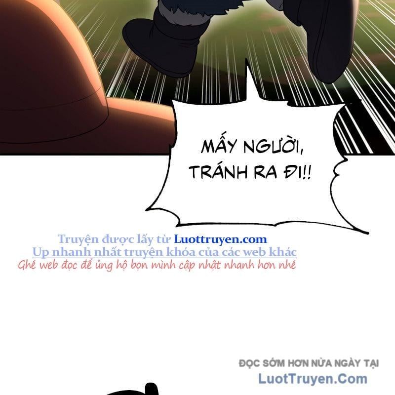 đọc truyện Con Trai Út Của Đại Pháp Sư Lừng Danh Chương 96 ảnh 140 tại Thiên Thai Truyện